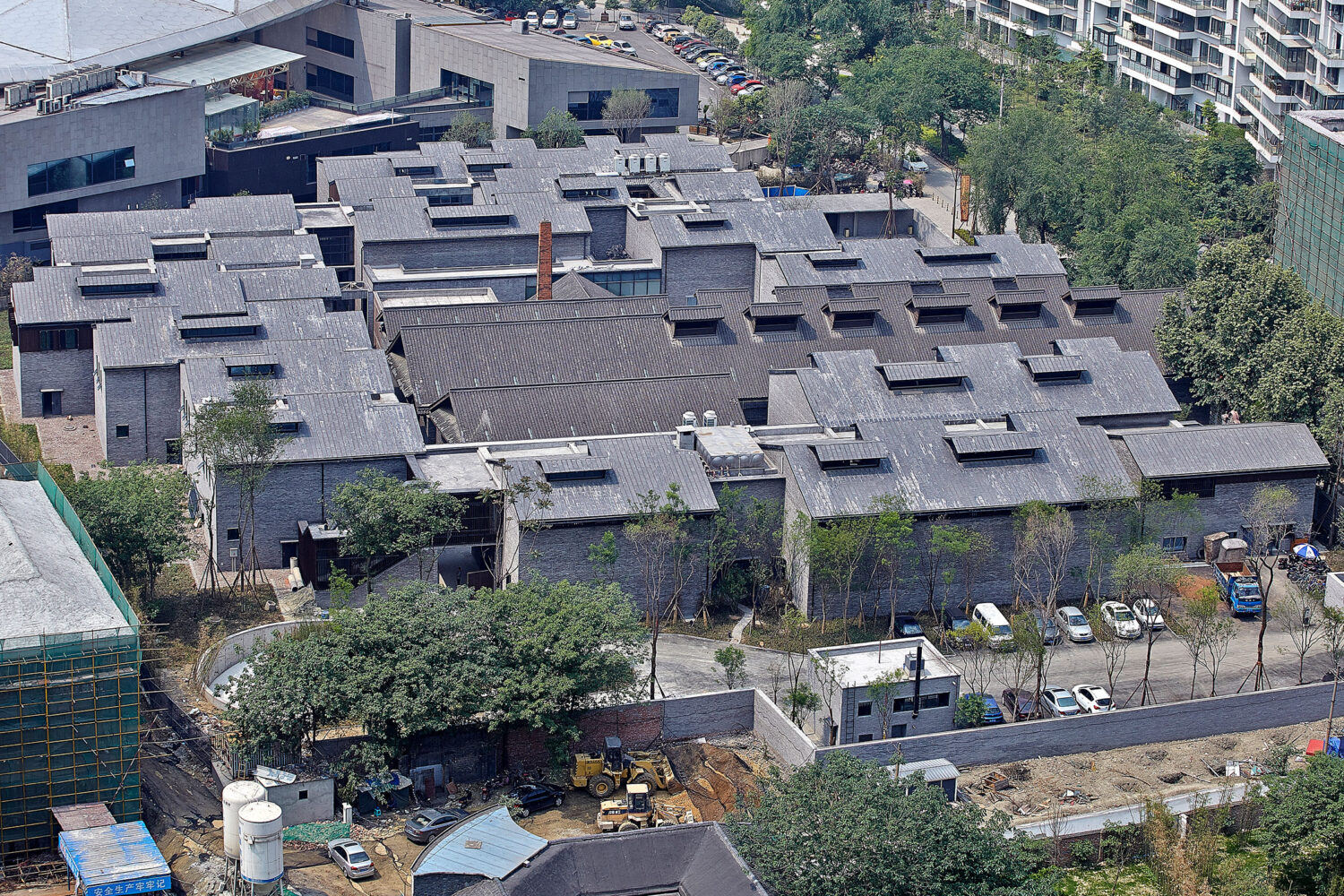 Liu-Jiakun-Shuijingfang-