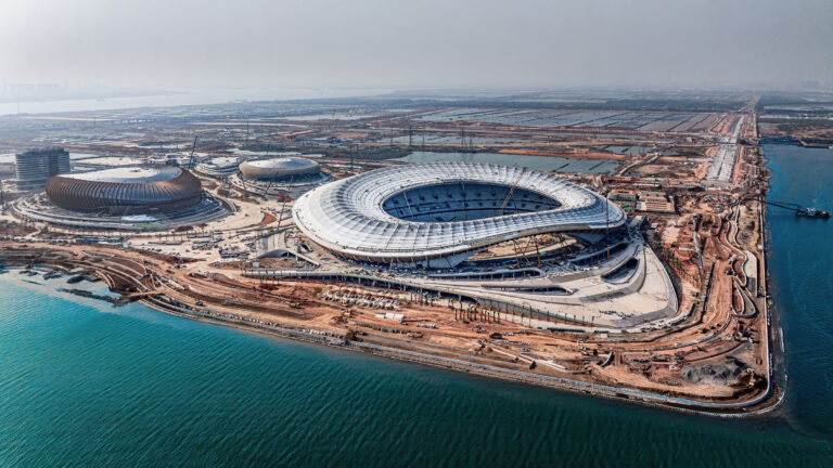 ZHA_01_Greater-Bay-Area-Sports