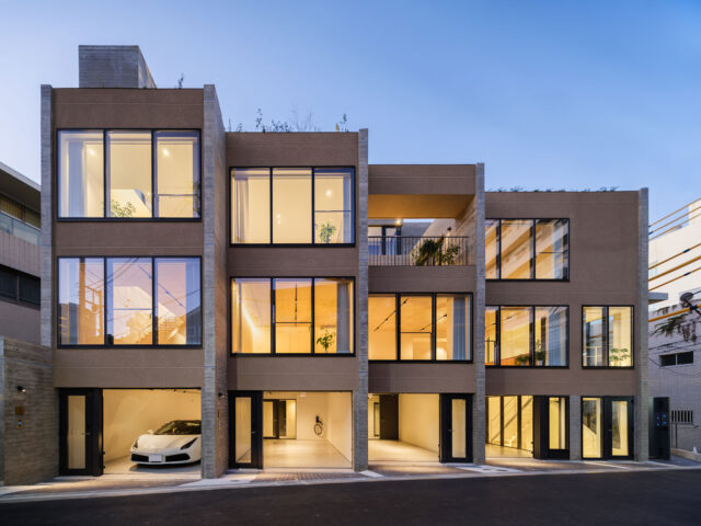 ビジネスDVD  住宅 建築 経営 OPENHOUSEのお知らせ／ | 千葉でZEH住宅をお探しならアーキ