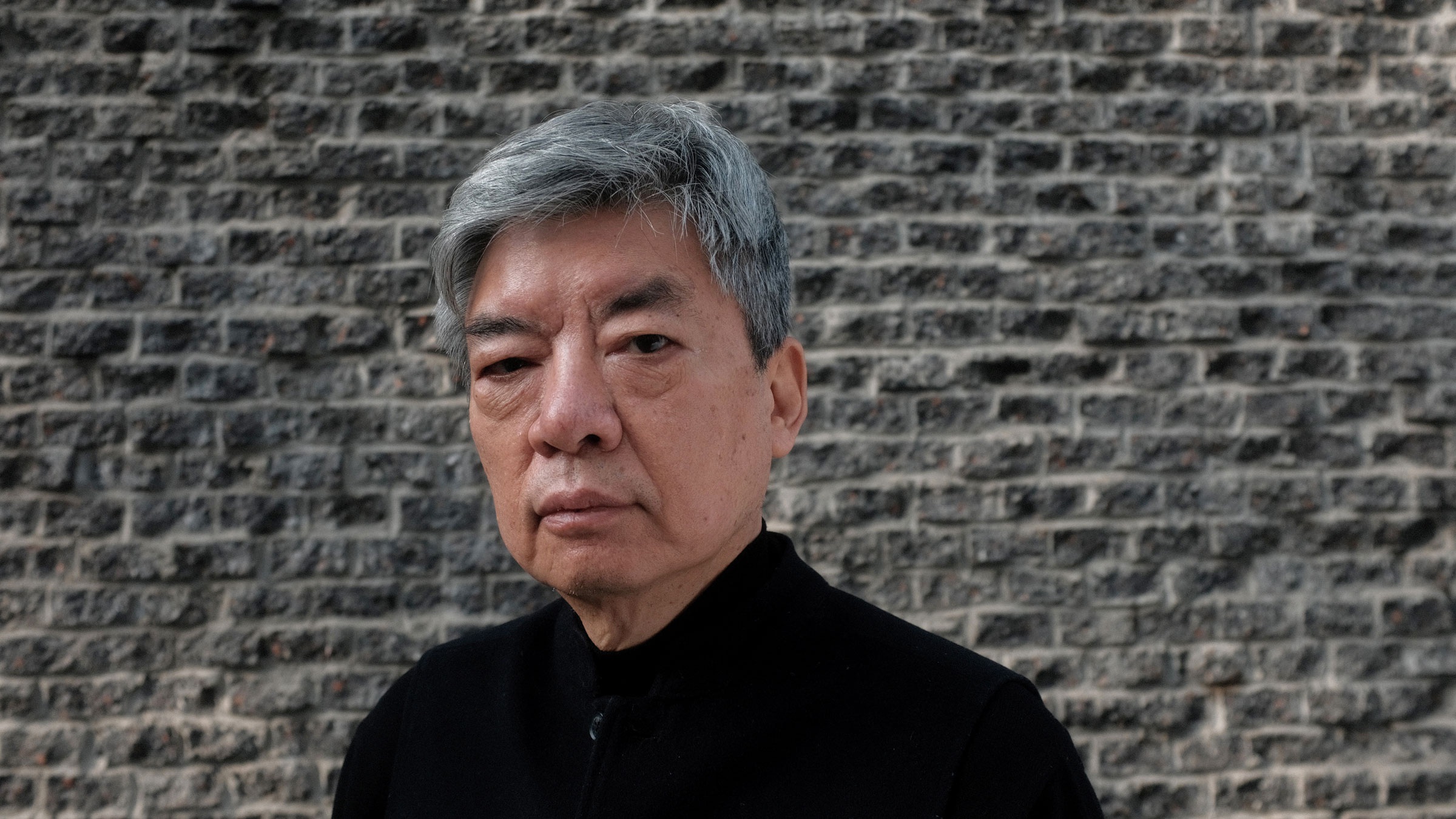 pritzker-Liu-Jiakun.jpg