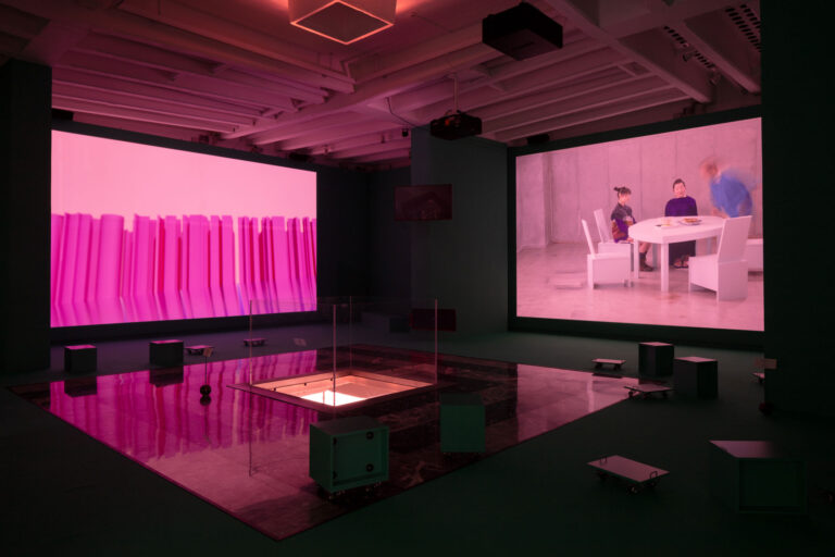 建築作品とニュースを毎日更新でお届け｜アーキテクチャーフォト®
