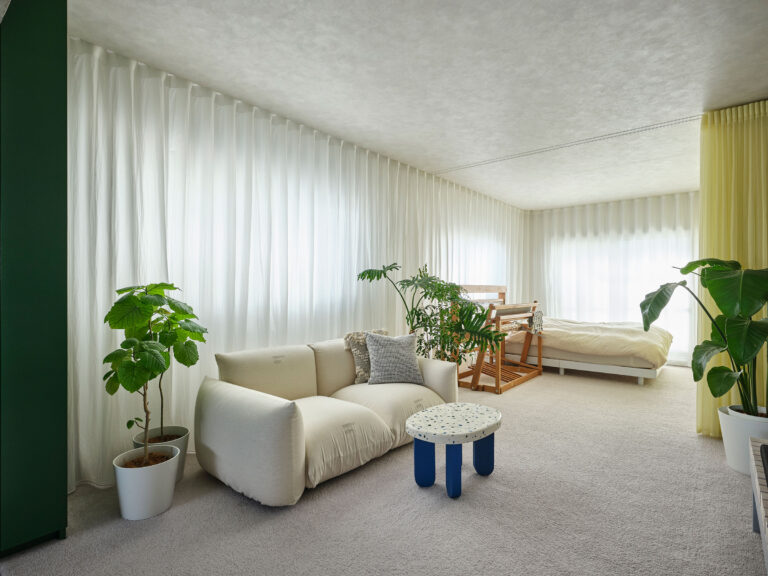 建築作品とニュースを毎日更新でお届け｜アーキテクチャーフォト®