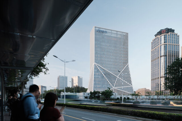 現代ヨーロッパ建築集全６巻 ヨーロッパ建築序説 新版 | ニコラウス ペヴスナー, 文次, 小林