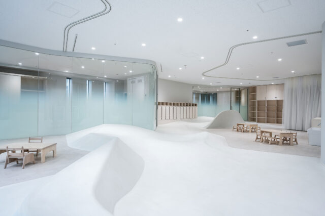 竹中工務店、戸田、清水、日建、建築手法(安藤)、アトリエワン　合計６冊 竹中工務店、戸田、清水、日建、建築手法(安藤)、アトリエワン