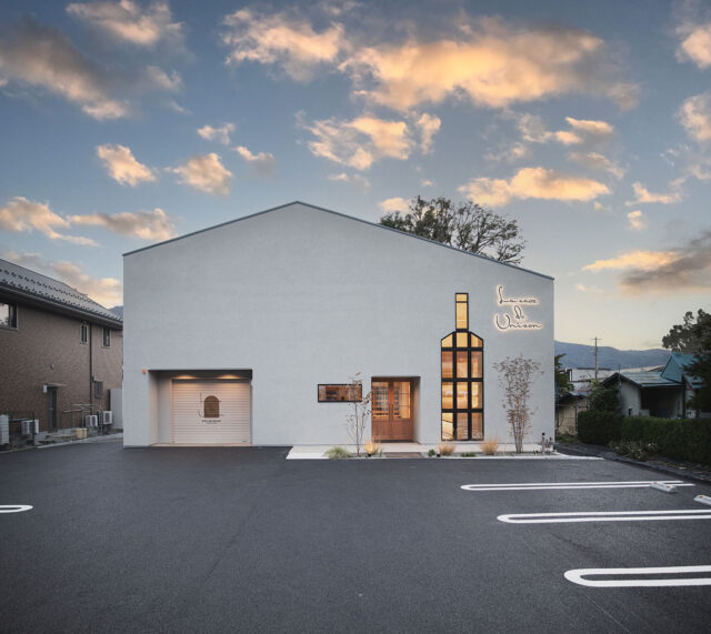Inui Architects 乾久美子建築設計事務所の仕事 514TF9FVWOL._UF350,350_QL80_.jpg