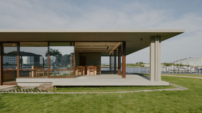 architecture アーカイブ | architecturephoto.net
