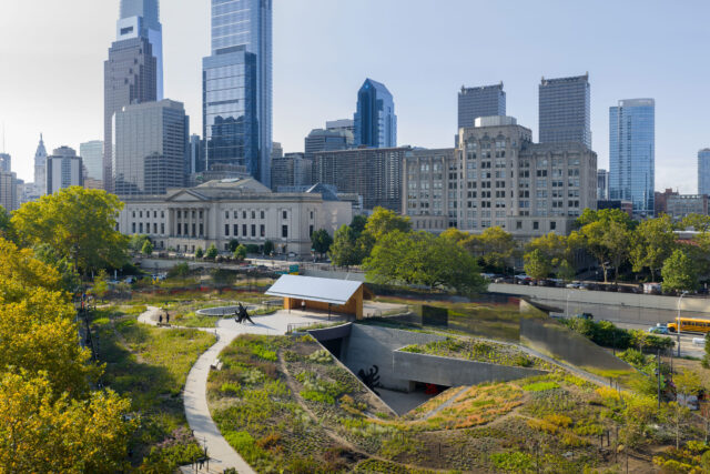 GREAT MONUMENTS OF THE WORLD　アート　デザイン　建築 建築模型を展示・収蔵するミュージアム「建築倉庫 ARCHI-DEPOT