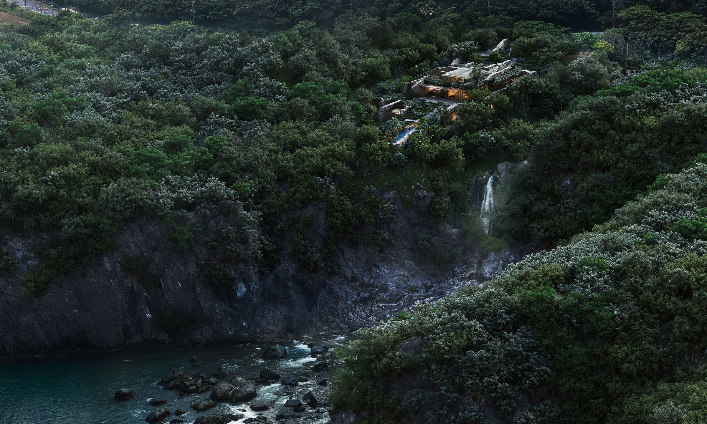 Jean_Nouvel-yakushima-202509-