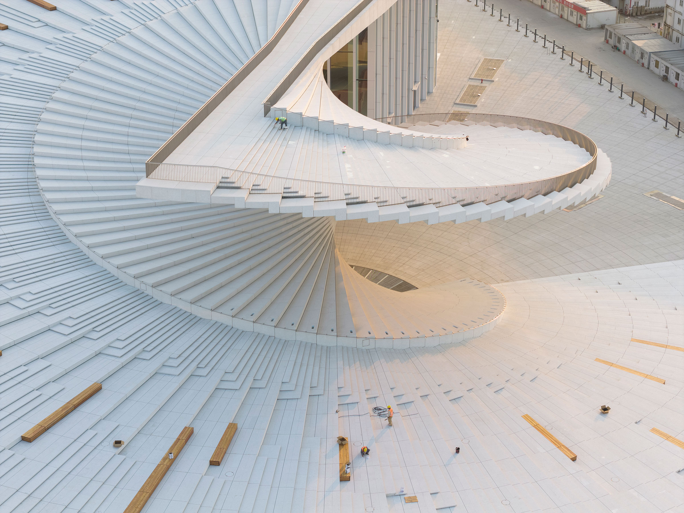 スノヘッタ アーカイブ | architecturephoto.net